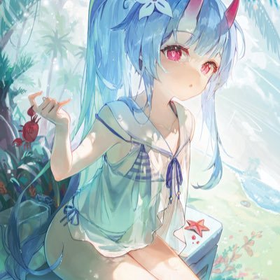 1cedlemontea's profile picture. 