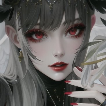 虹来さんのプロフィール画像