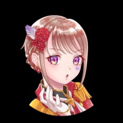 紅羽（くれは）/趣味全開さんのプロフィール画像