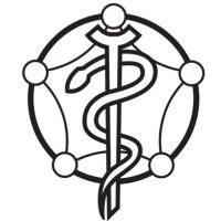 Infectología Hospital Universitario UANL (@infectohu) 's Twitter Profile Photo Infectología Hospital Universitario UANL (@infectohu) 's Twitter Profile Photo
