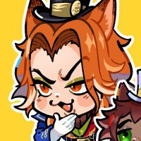 おいも (@sokonimo01mo) 's Twitter Profile
