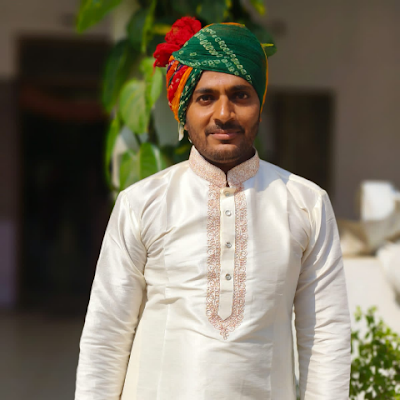 riken6314's profile picture. Inc