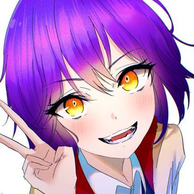 ゲーム配信Vtuber ♂️ VC有りでの参加型のゲーム等を配信しています！✨ オバケ 制作者：Xion Twitter：https://t.co/qVli1B0uzL Web：https://wisway.jakou 人 ママhttps://t.co/0Ko9YUoHfo