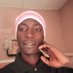 Mubarak Abubakar Sadiq (@mubarak08124397) Twitter profile photo Mubarak Abubakar Sadiq (@mubarak08124397) Twitter profile photo