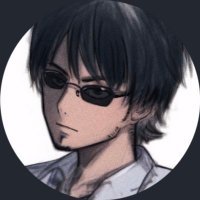 Takashi-月夜館タカシ- (@music_easily) 's Twitter Profile Photo Takashi-月夜館タカシ- (@music_easily) 's Twitter Profile Photo