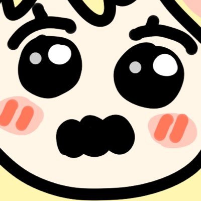 🎆☃ゆきのはなくるみ❄🎆🏮さんのプロフィール画像