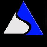 SHOW FC (@show__fc) 's Twitter Profile