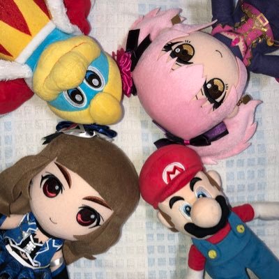 てんぢく(AKIRAP)/Dededetteiuさんのプロフィール画像