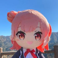 しおかぜ(@Shiokaze_ehime) 's Twitter Profile Photo