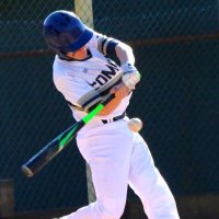 Kolten Lindstrom (@koltenlind41025) 's Twitter Profile Photo Kolten Lindstrom (@koltenlind41025) 's Twitter Profile Photo