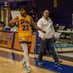 Malcolm (@malcolmharris23) Twitter profile photo Malcolm (@malcolmharris23) Twitter profile photo