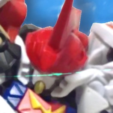 ガンダム、ボトムズ、仮面ライダー、アリスギア、MSアンサンブル、ロボットコンチェルト、etc
美プラ、ガンプラ、ガシャポンメインですが無秩序にそのとき気に入ってるものをアップしてるだけのただのオタクです。
フォロー直後にDM送ってくる人は、内容次第ではブロックします。
魔除け:国家賠償請求訴訟 天安門事件 台湾独立