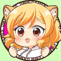 DMM GAMES公式@多田野きつね🦊 (@dmmolg_com) 's Twitter Profile Photo DMM GAMES公式@多田野きつね🦊 (@dmmolg_com) 's Twitter Profile Photo