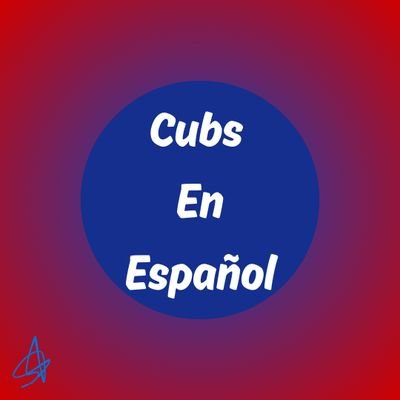 (FAN PAGE) Todas las noticias, actualizaciones y todo lo relacionado sobre los Chicago Cubs en español.
#YouHaveToSeeIt