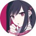 刹那@ラブオア19?、ラブ安城4 (@konosetuna000) Twitter profile photo 刹那@ラブオア19?、ラブ安城4 (@konosetuna000) Twitter profile photo