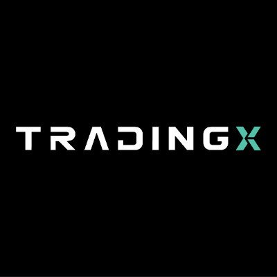 TradingX