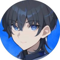 ใใ
๐ (@ruu_ao09) 's Twitter Profile