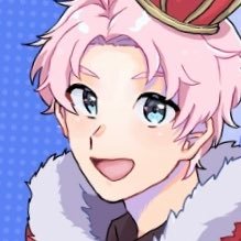 斗々窪さんのプロフィール画像