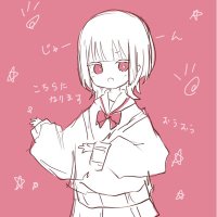 観測者 樹🦬 Observer Class ヰ (@ituki_second) 's Twitter Profile
