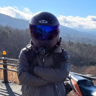 ：バイク：ツーリング：HONDA：CBR250R：無言いいねフォロー失礼します：無言フォロー大歓迎です！バイク垢の方はフォローバックさせていただきます😊