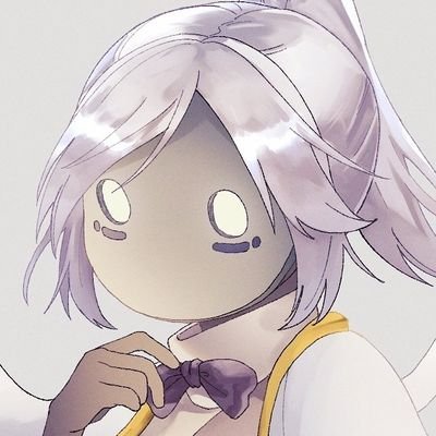 ヤクルトさんのプロフィール画像