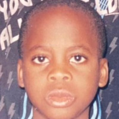 bankroll_zigo's profile picture. I am one word with 10 letters “SUCCESSFUL”🚀🙌