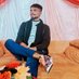 Nikhil Singh🇮🇳 (@nikhils26349309) Twitter profile photo Nikhil Singh🇮🇳 (@nikhils26349309) Twitter profile photo