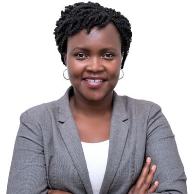 Lawyer/ Minister for Gender, Youth&Culture at Ker Kwaro Acholi.
Award Winner,Top 100 Young Influential African Women 2024.