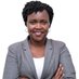 Stella Kijange L (@stellakijange) Twitter profile photo Stella Kijange L (@stellakijange) Twitter profile photo