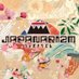 JAPANARIZM【6月2日(月)4thワンマンライブ@渋谷WOMB】 (@japanarizm_info) Twitter profile photo JAPANARIZM【6月2日(月)4thワンマンライブ@渋谷WOMB】 (@japanarizm_info) Twitter profile photo