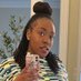 Montoya’s Anger Management Coach (@classysassyjoy) Twitter profile photo Montoya’s Anger Management Coach (@classysassyjoy) Twitter profile photo
