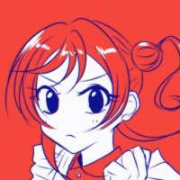 山吹さん🥷揺らぐわ大好き侍(@rindaypDX) 's Twitter Profile Photo