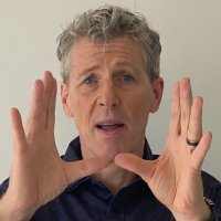Peter Twining (@petert) 's Twitter Profile Photo Peter Twining (@petert) 's Twitter Profile Photo