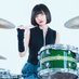 藤池アリス / ドラマー (@590_alice) Twitter profile photo 藤池アリス / ドラマー (@590_alice) Twitter profile photo