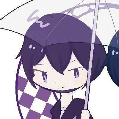 笹倉(自陣限界人/新規8〜9月)さんのプロフィール画像