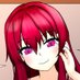 天狗天子@TenguTenshi (@tengutenshi) Twitter profile photo 天狗天子@TenguTenshi (@tengutenshi) Twitter profile photo