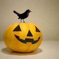 てっけん🎃Hayato Ikeya(@tekken8810) 's Twitter Profile Photo