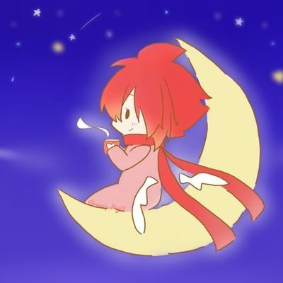 KanariyaNight Profile Picture