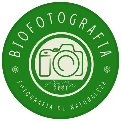 - Administrador Ambiental 🌳
- Fotógrafo de Naturaleza aficionado
- Grupo de Investigación EIS UTP
- Uso este espacio para promover la educación ambiental