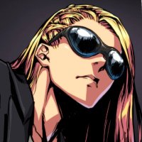 RonOriginal (@ron_original) 's Twitter Profile