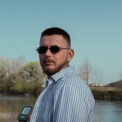 Yenot__27's profile picture. 100 кг щастя і любові🐻