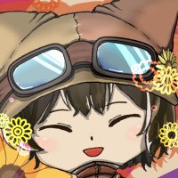 たゆ (@tayu_yukkuri) 's Twitter Profile