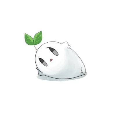 ジョカさんさんのプロフィール画像
