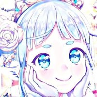 ユーカレアを愛す者‎(@Yucarealoveyo) 's Twitter Profile Photo