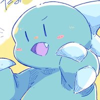 たみ🦖 (@tatamitami5567) 's Twitter Profile