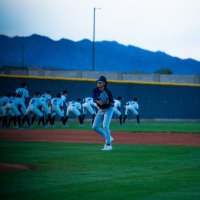 Josue Malave (@malavestud28241) 's Twitter Profile