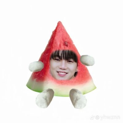 🦔🖤 @_YEDAM_OFFICIAL 🦊 @MASHIHO_IB 🍀
ultgroup: @weareoneEXO, @BLACKPINK, @pledis_17 & @treasuremembers
