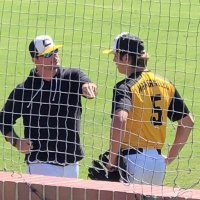 Dell Lever (@dell_lever) 's Twitter Profile Photo Dell Lever (@dell_lever) 's Twitter Profile Photo