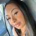 $ (@celiyahh) Twitter profile photo $ (@celiyahh) Twitter profile photo