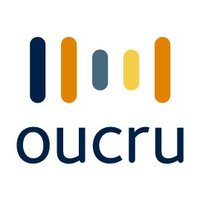 OUCRU(@OUCRU_Programme) 's Twitter Profile Photo